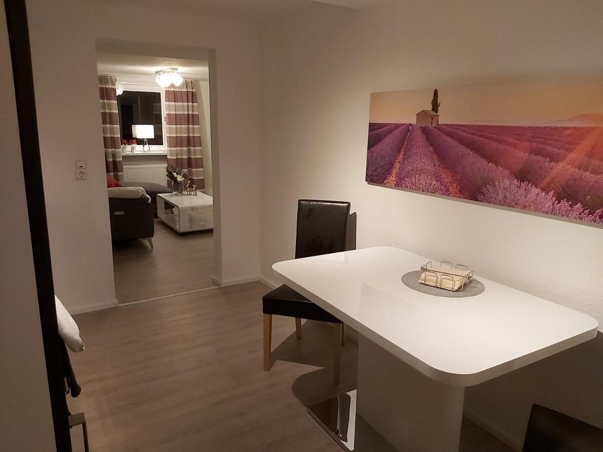 Apartment Haus Zeier