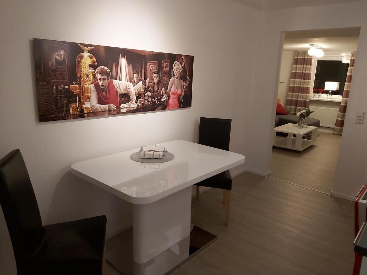 Apartment Haus Zeier