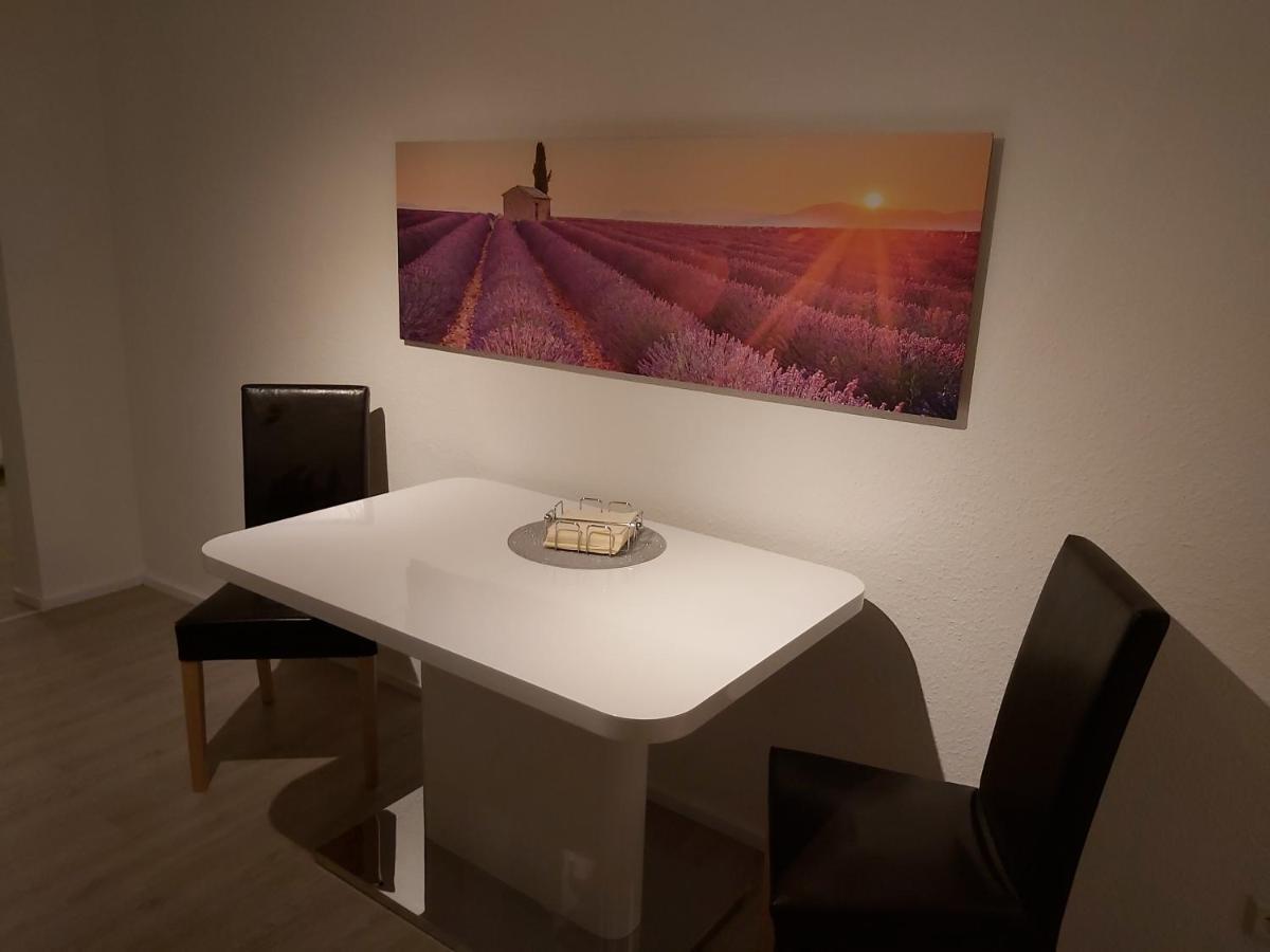 Apartment Haus Zeier
